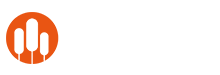 4001百老汇会员登入-百老汇官方网站